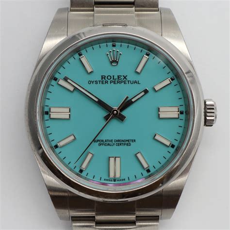 rolex oyster 12600|rolex oyster perpetual tiffany.